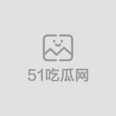 OF人气网黄yuumeilyn口交私拍5